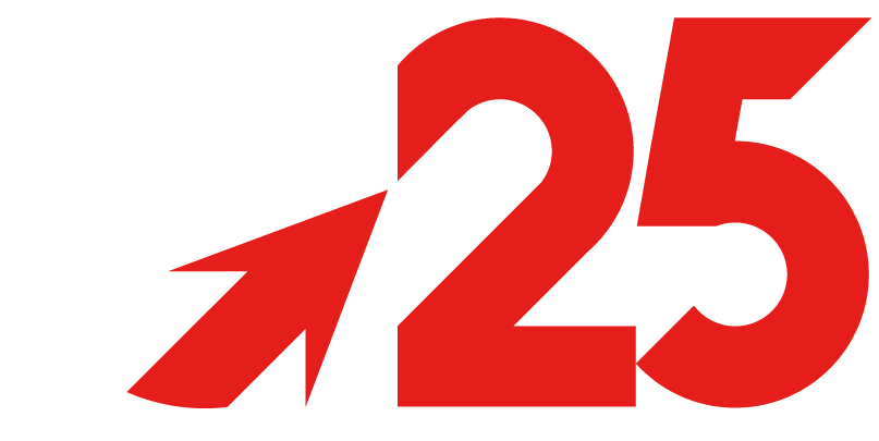 G25 – narzędzia dla Fachowców