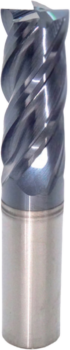 Seria INOX 35/38 ze zmienną spiralą Seria INOX 35/38 ze zmienną spiralą