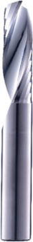Seria ALUZ1