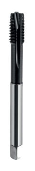 Gwintowniki maszynowe INOX HL